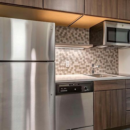 Mainstay Suites Milwaukee-Franklin Franklin  Εξωτερικό φωτογραφία